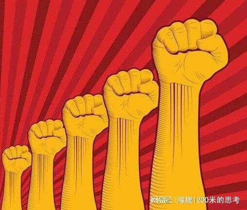 企业最大危机来自于干部读后感_企业最大的危机来源于干部_企业危机干预