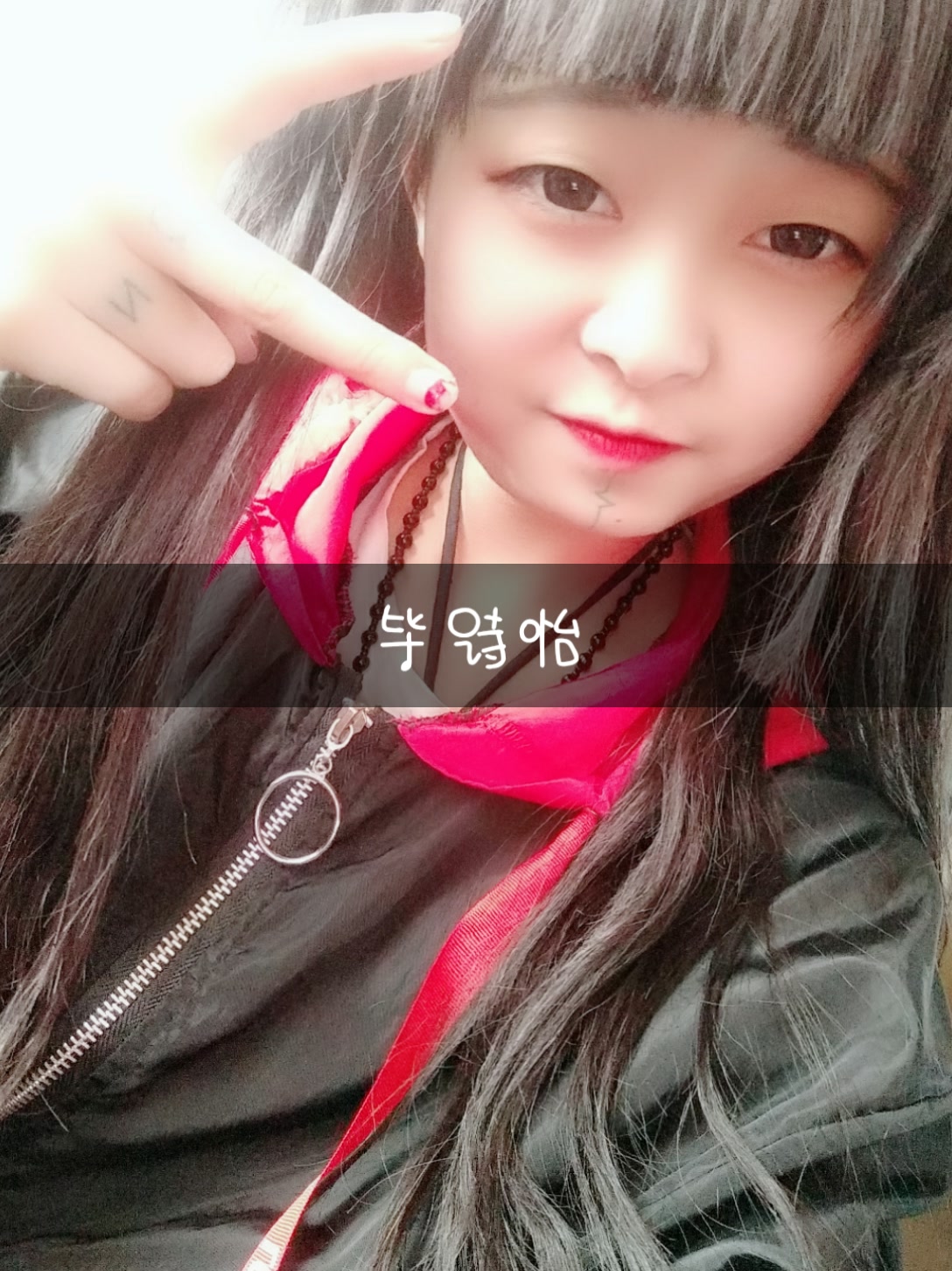 快手官方给屏蔽热门吗_快手热门作品大全_几点发快手容易上热门