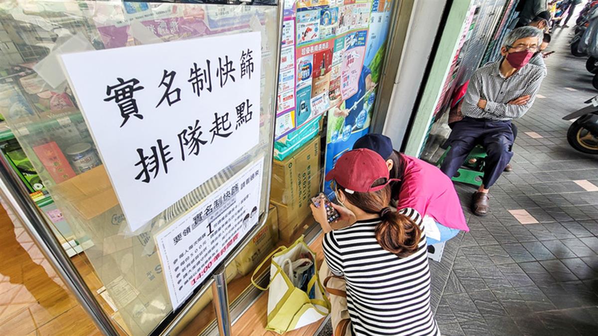 冒险岛技能满了能手册还有用吗_冒险岛能力点_冒险岛技能都能点满吗