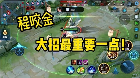 程咬金使用技能时消耗的是什么_c#使用hide会消耗内存吗_黑山老妖学技能消耗