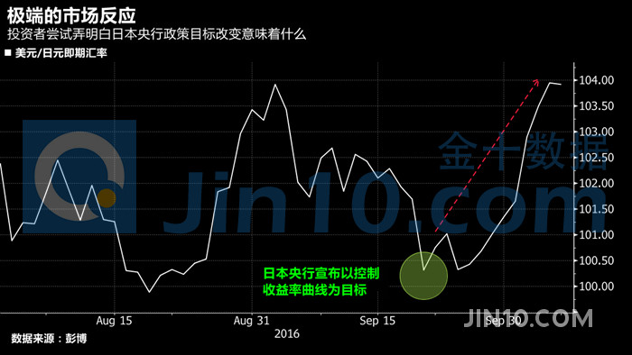 企业最大的危机来源于干部_企业面对危机的常见处理方法中_企业文化理论源于