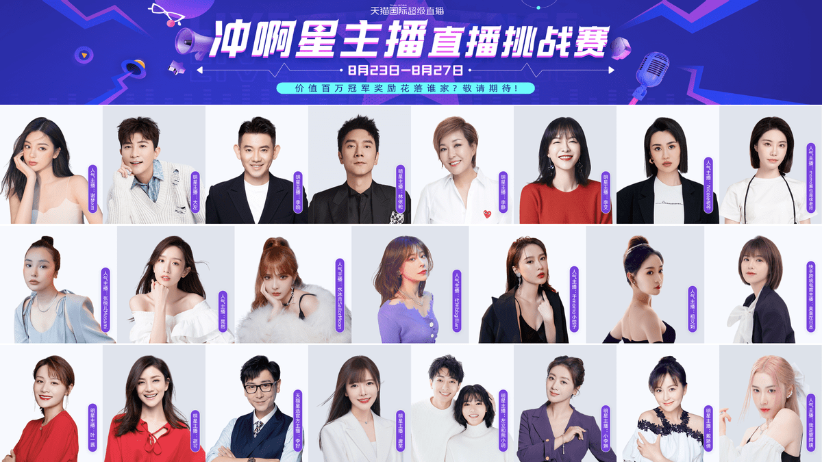 淘宝买的快手涨粉_淘宝怎么买快手粉丝_淘宝卖快手粉丝是真的吗