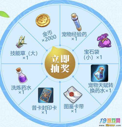 地下城加技能的宠物有哪些_2021年宠物地下城_地下城宠物技能怎么放