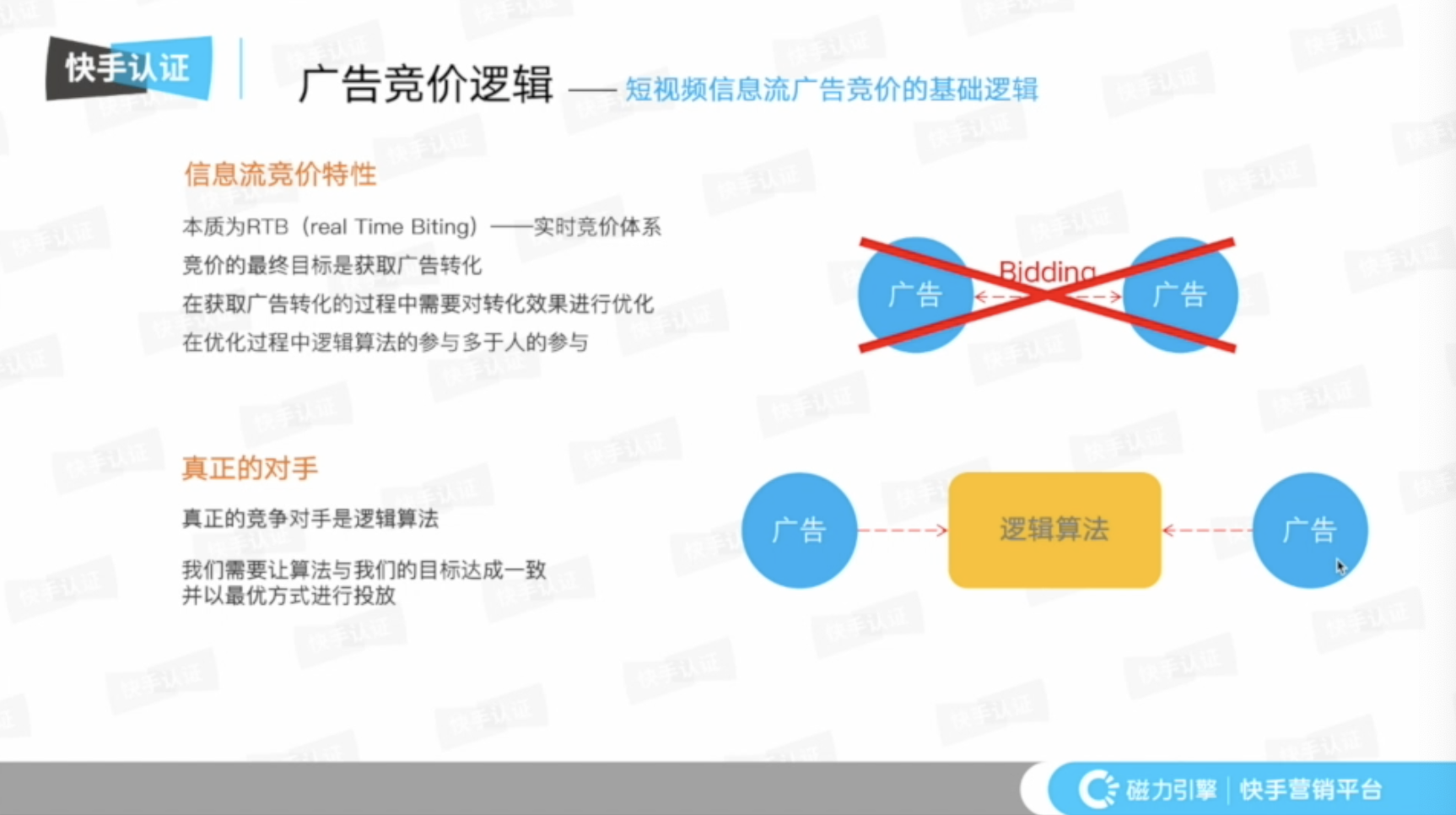 快手上热门有什么好处_快手一直上不了热门_快手热门算法