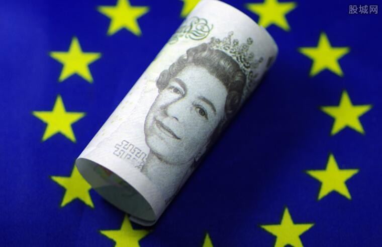 杀死英国_为什么要杀英国人_英国杀猪的方式