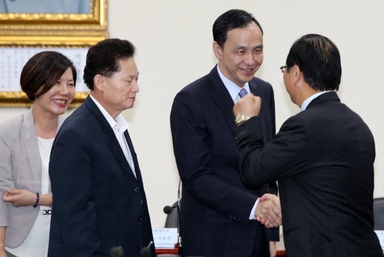为什么要杀英国人_杀死英国_英国杀猪的方式