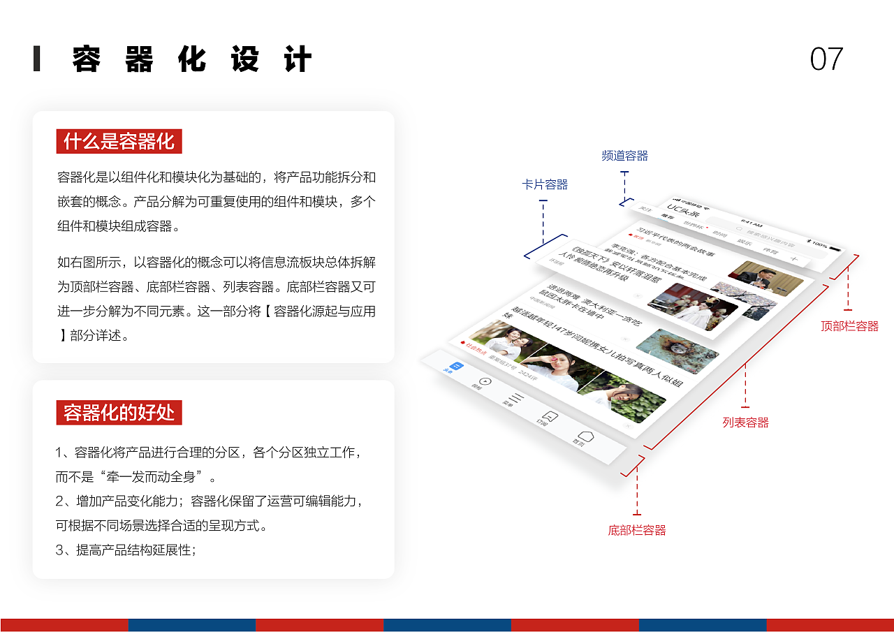 段子师技能设计需要会画画吗_段子手适合什么工作_设计师需要会的技能段子