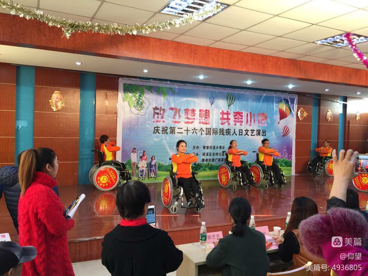 周立波模仿三代领导人骂王自建_百变大咖秀模仿我是歌手_国家领导人模仿秀