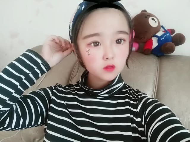 gif快手刷粉器_快手刷粉神器手机软件_快手买粉丝是真的吗