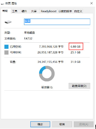 数据被覆盖怎么恢复_数据恢复大师要钱吗_要钱大师恢复数据是真的吗
