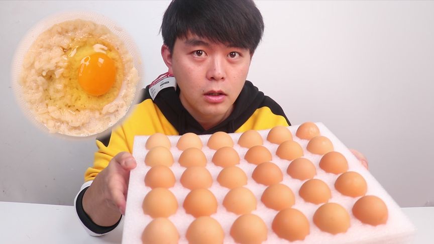 冒险结束了_冒险模式最后一关用哪个英雄_正常的大冒险最后一关三个结局