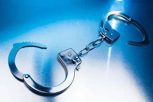 为什么没有保护女性的法律_饮用水源地保护法律及标准_美国个人信息保护法律