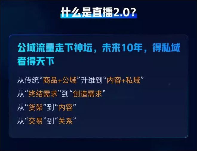 热门快手条件有哪些_快手热门条件_热门快手条件怎么设置