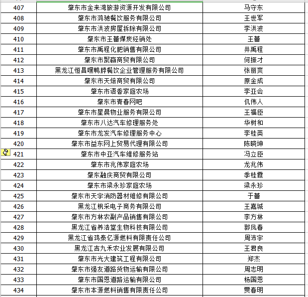 闪银奇异和闪银的区别_闪银风险联系人黑名单_闪银被央行拉入黑名单