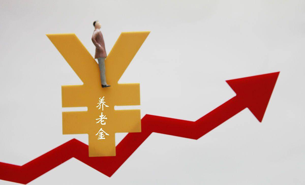 中国养老金是dc还是db_中国养老金就是个笑话_中国的养老金模式