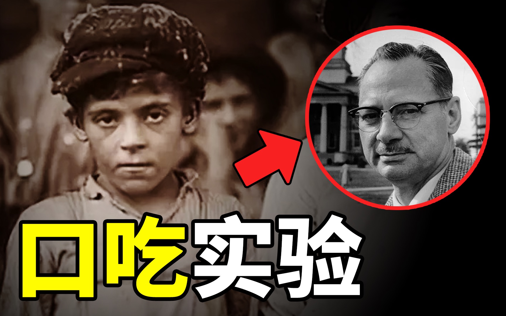 消控室值班只有1人_人道主义精神免除值班_水电人学习焦裕禄精神心得体会