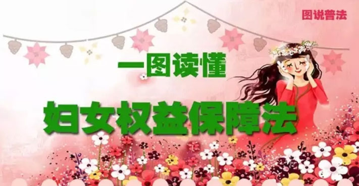 为什么没有保护女性的法律_未成年人保护法律知识问答_美国个人信息保护法律
