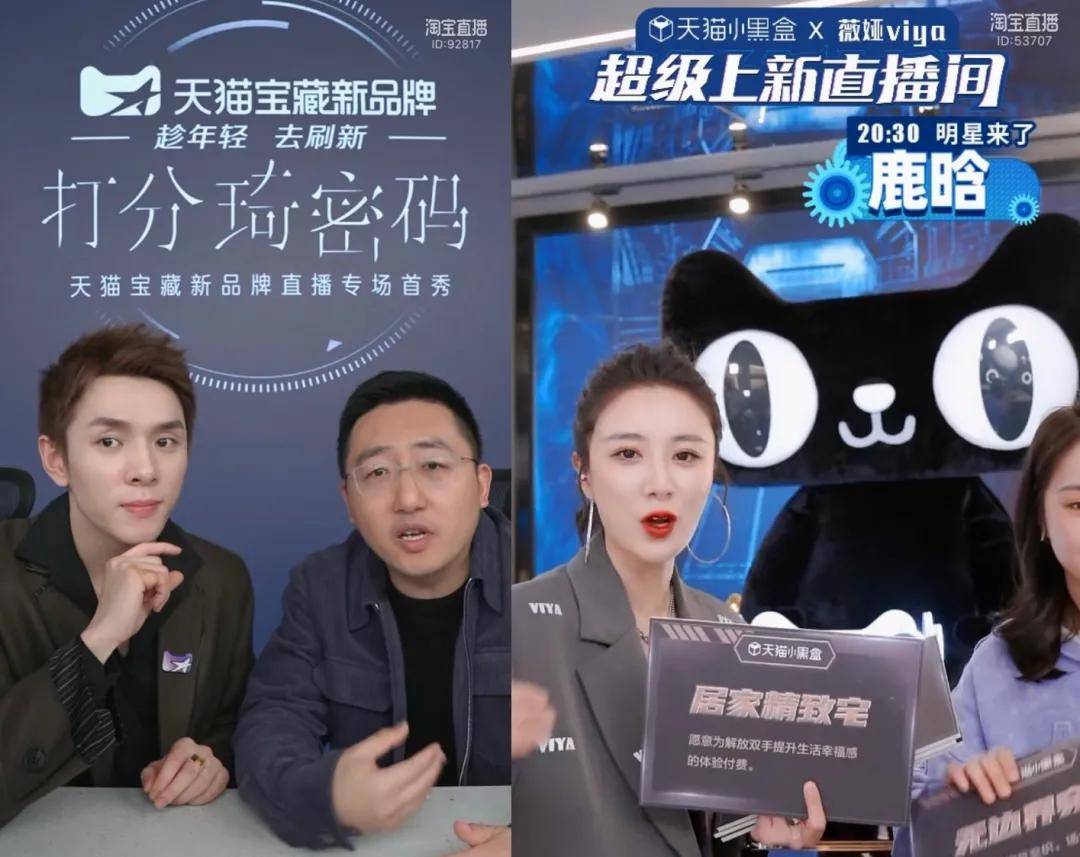 淘宝有卖快手粉丝的吗_淘宝怎么买快手粉丝_淘宝买的快手涨粉