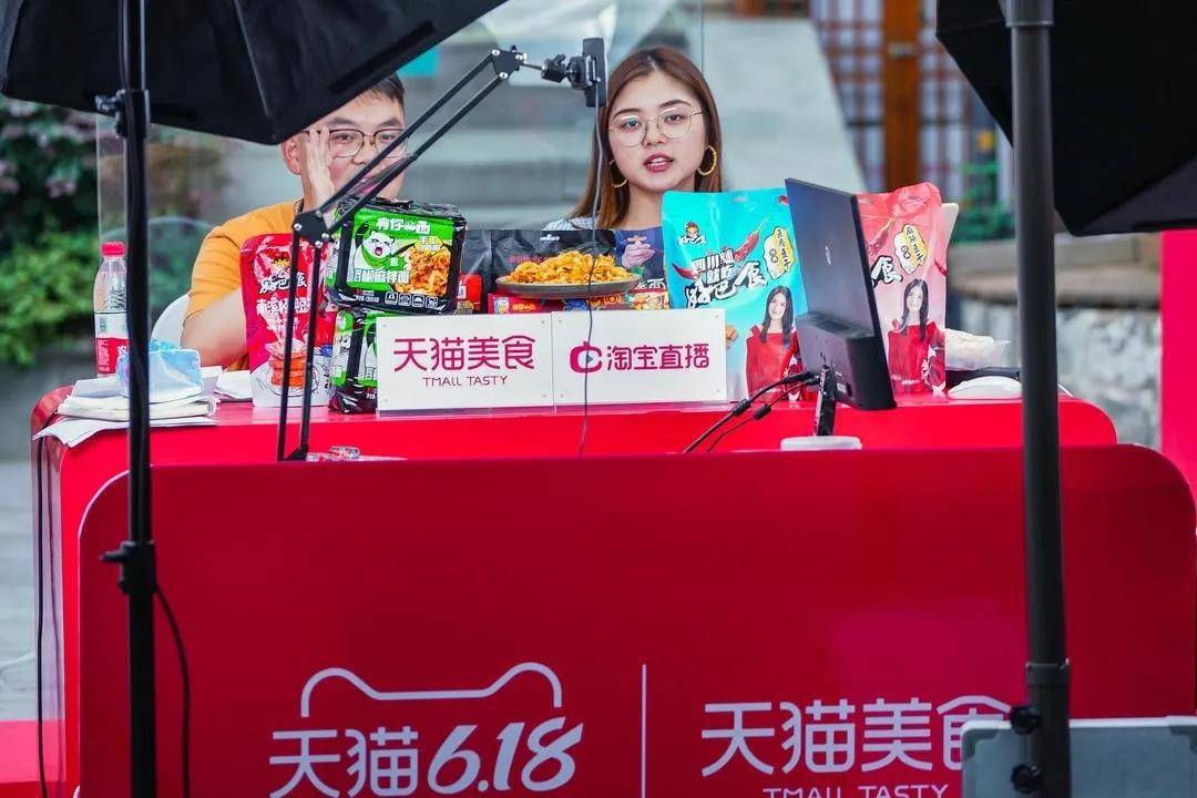 淘宝有卖快手粉丝的吗_淘宝怎么买快手粉丝_淘宝买的快手涨粉