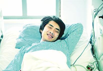 援助群寻求法律微信里人怎么写_微信群里有人寻求法律援助_法律援助加我微信