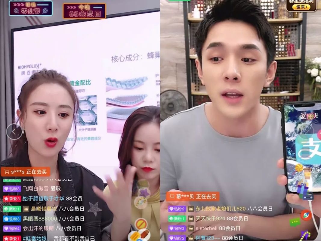快手刷粉_淘宝怎么买快手粉丝_淘宝店铺买粉