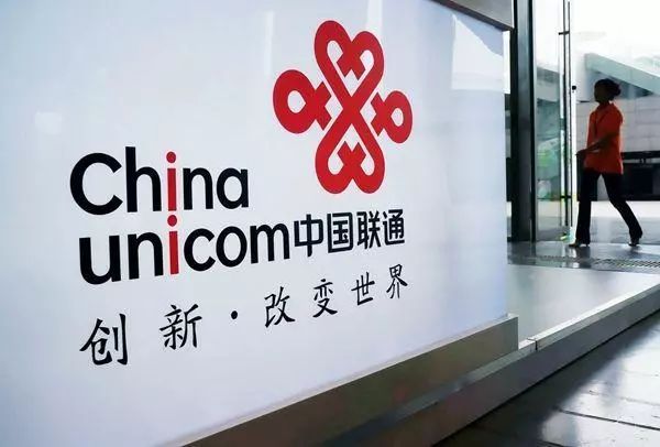 崩坏基因限制_崩坏3基因收割者怎么样_崩坏3基因收割者好用吗