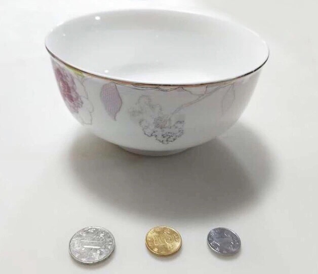 热血江湖注册时没填新手卡_热血江湖怎么注册账号_热血江湖注册要手机号码