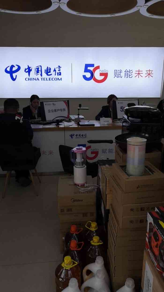 赞的评论怎么写_点赞评论网站_赞网站点评论怎么说