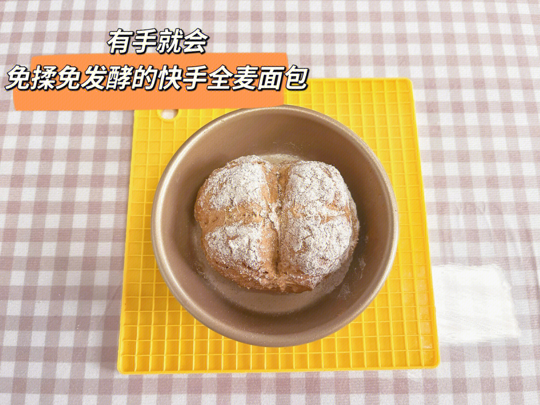 快手上热门是怎么回事_快手那些上热门的是不是刷的_快手老不上热门