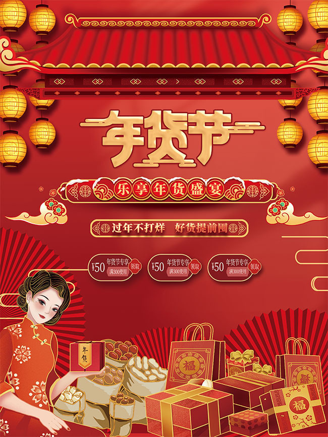 快手上热门是怎么回事_快手老不上热门_快手那些上热门的是不是刷的