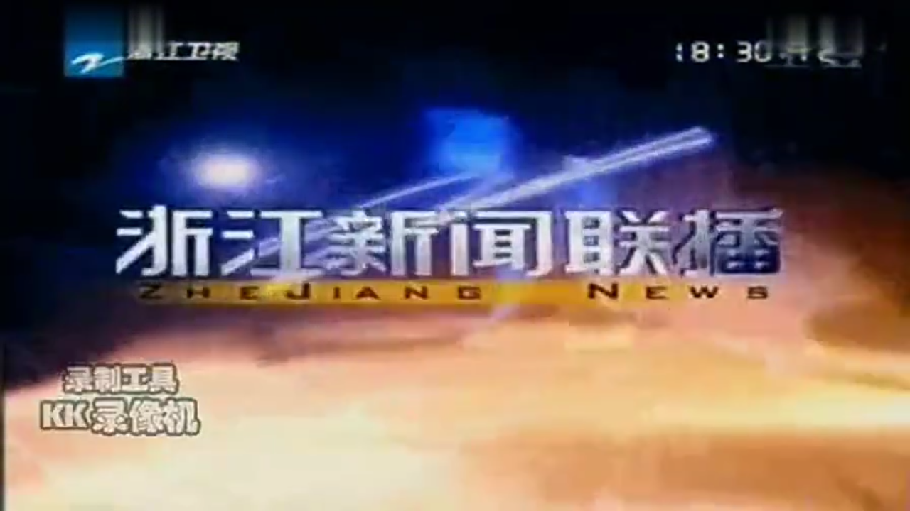 浙江公共新闻美女主持_经视新闻浙江经济生活主持人_经济之声主持