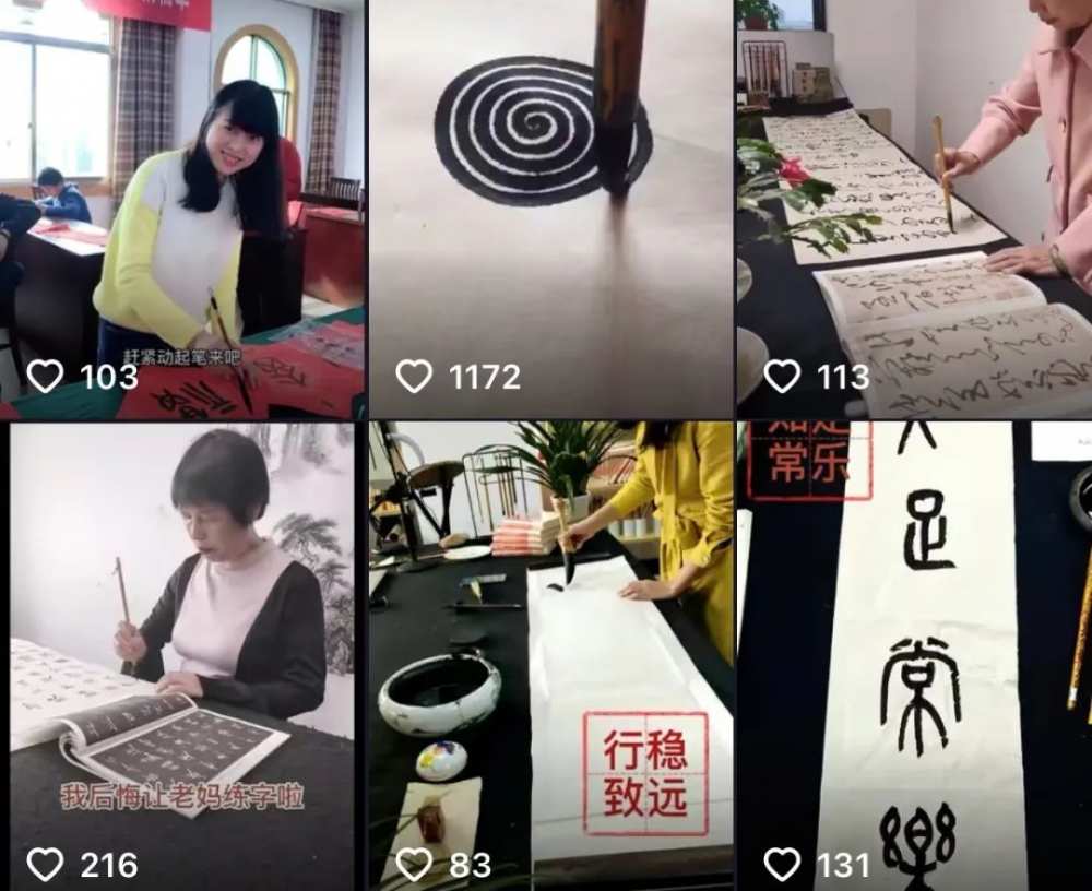 网上接单做效果图_网上效果图接单网站_网上接效果图单子app