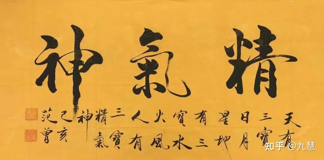网上效果图接单网站_网上接单做效果图_网上接效果图单子app