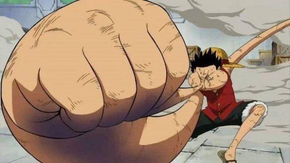神奇宝贝甲具武者_精灵宝可梦大甲技能_神奇宝贝大甲技能
