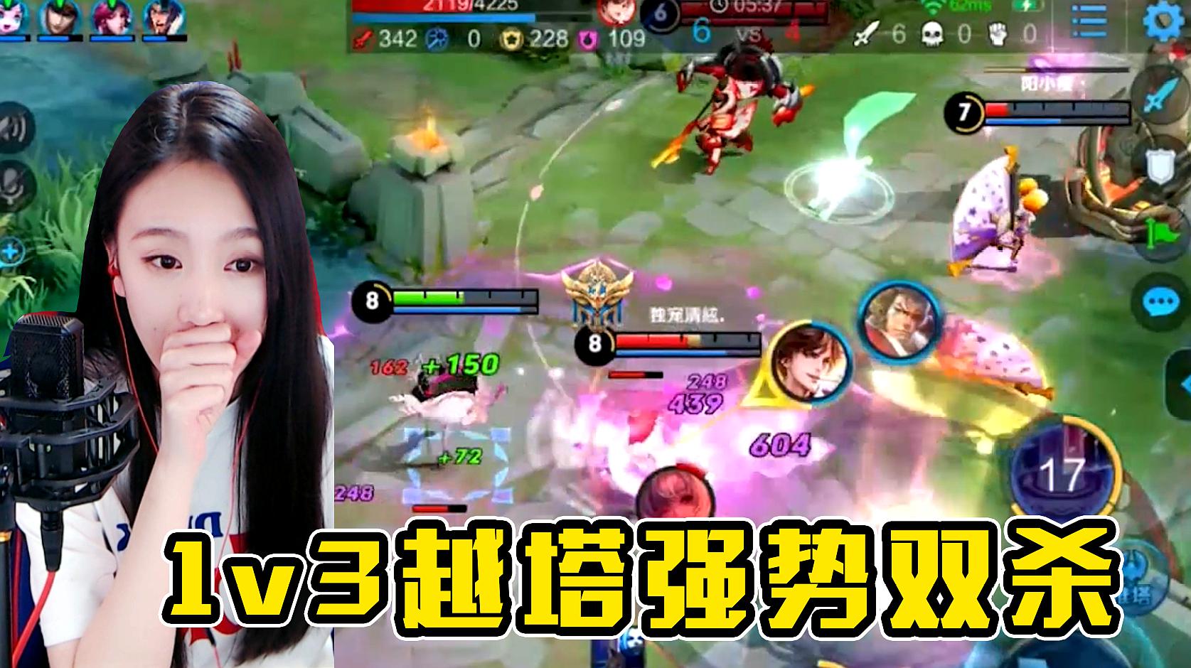 神奇宝贝盔甲_神奇宝贝大甲技能_神奇宝贝大甲配招