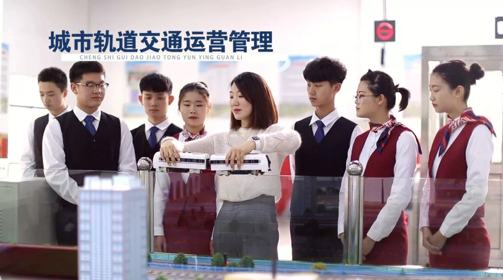 惊天大案的案是什么意思_到案是什么意思_案内人是什么意思