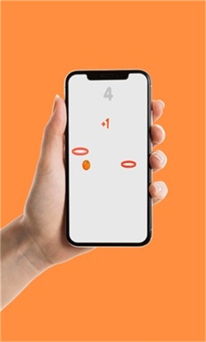 红手指封号原理_用红手指封号后还能继续用吗_用红手指cf会不会封号