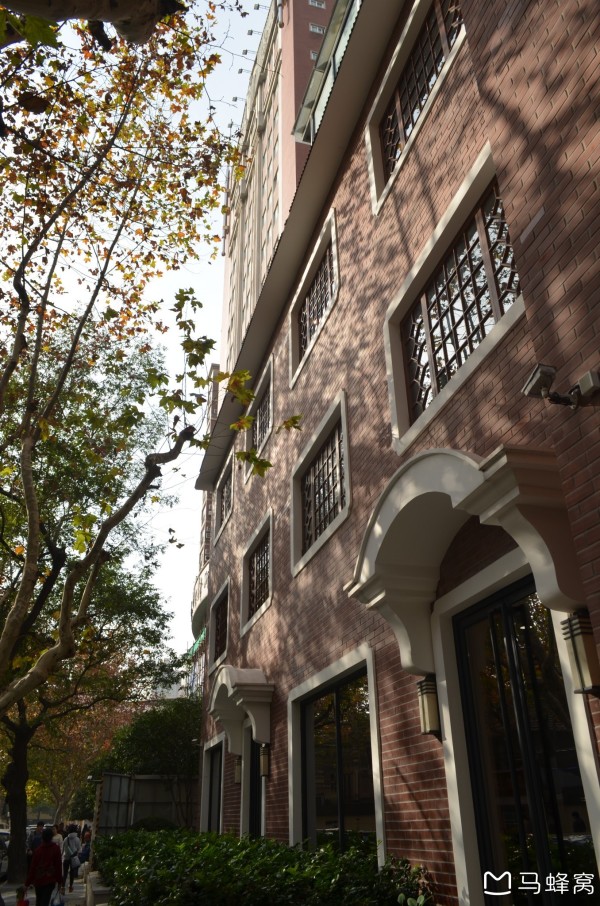 老去马家楼会给当地政府造成影响吗_去救助站会通知家人吗_19楼家博会