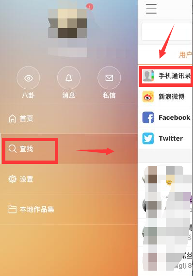 快手热门出人命事件_快手热门条件_快手上热门规律时间