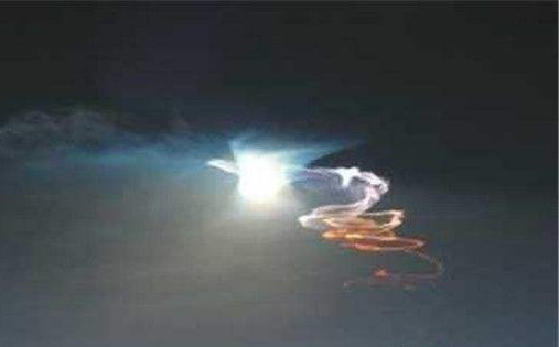 神仙真实事件世界上有多少人_世界上有神仙吗真实事件_神仙真实事件世界上有神仙吗