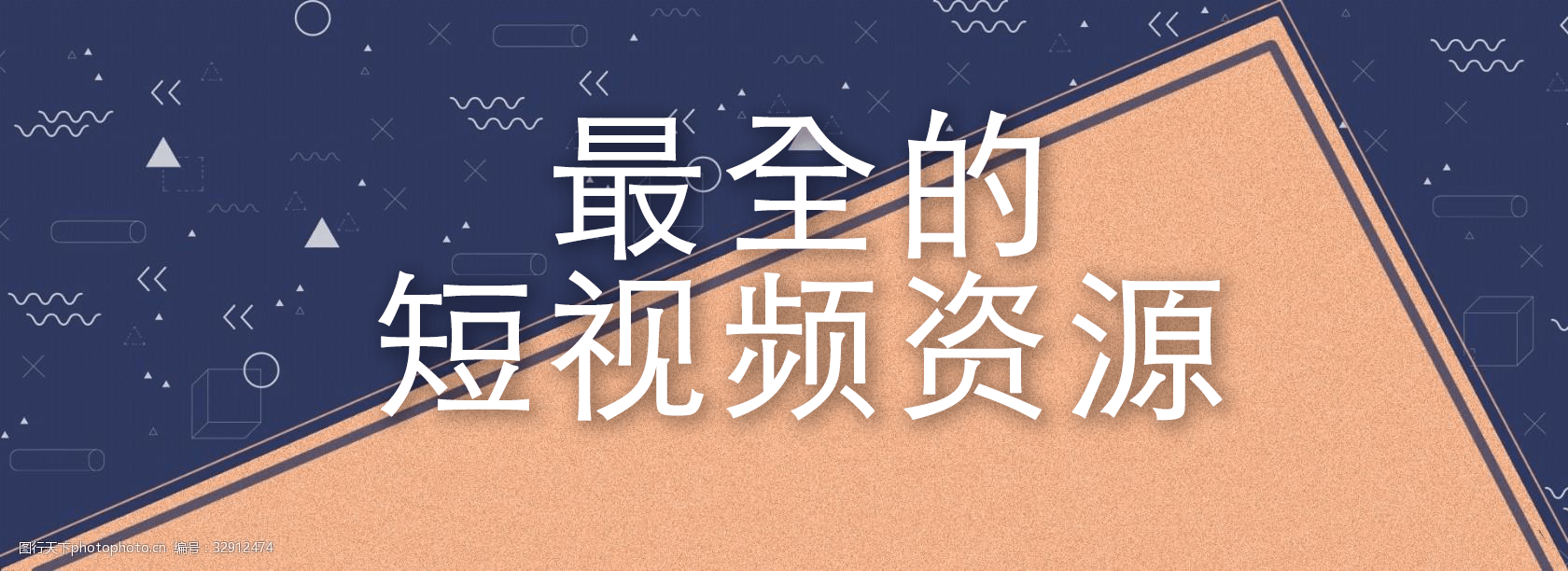 快手老号容易热门吗_快手老号容易上热门还是信号_什么样快手号老上热门