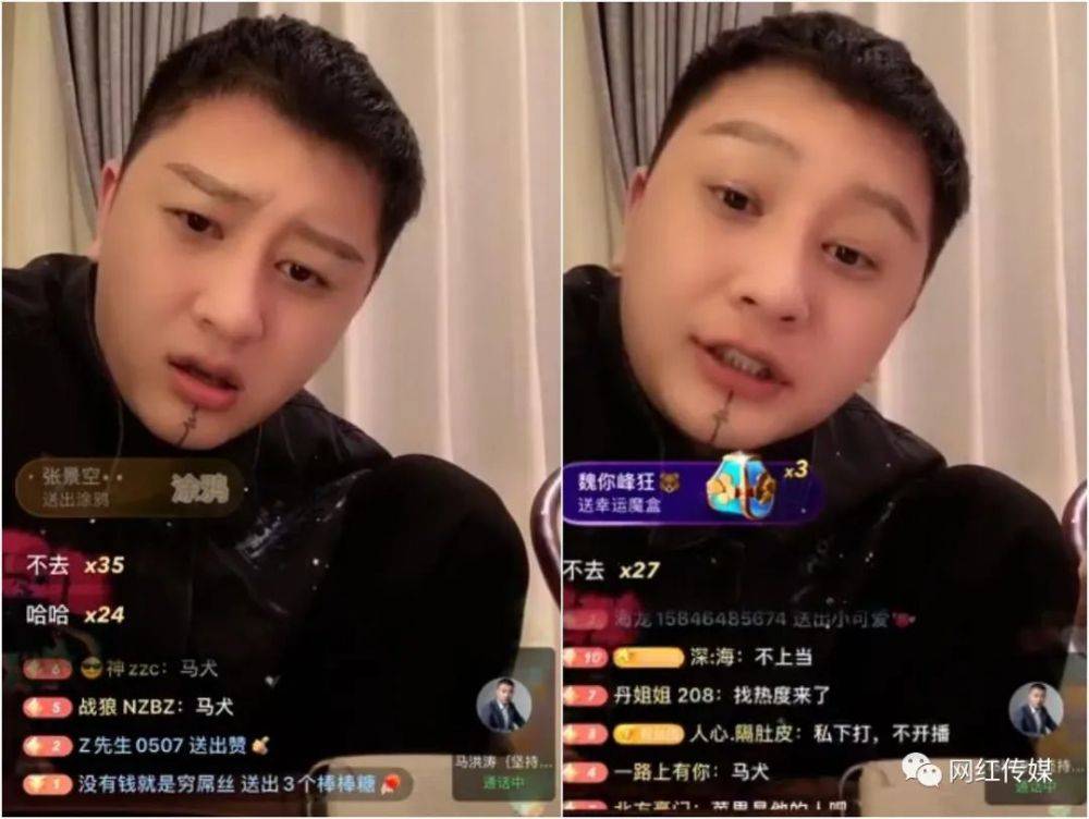 快手买粉丝是真的吗_gif快手刷粉器_刷快手粉丝的qq