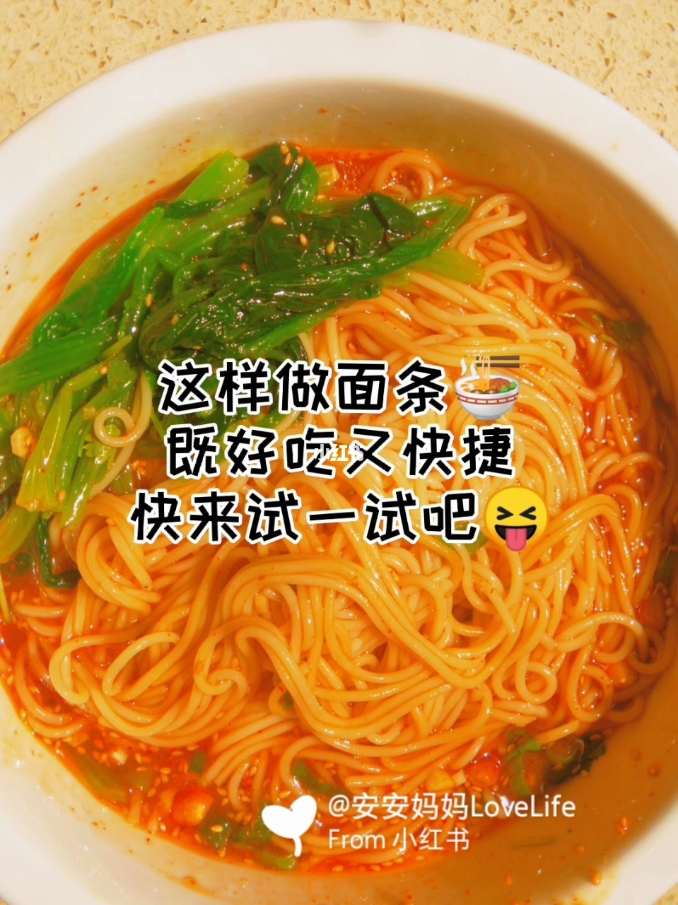 快手上热门有什么好处_快手热门事件_快手怎么上热门