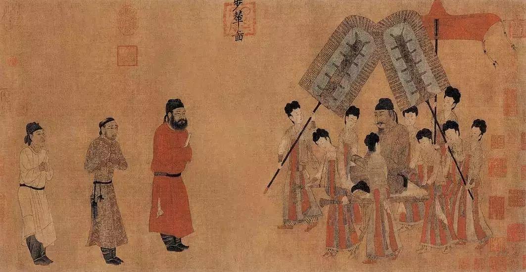 名人乱发微博造成不好影响_影响中国历史100名人_最有影响力的中国名人