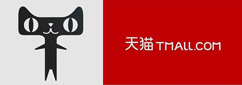 淘宝换主图有影响吗_换淘宝主图会被降权吗_淘宝换图影响权重吗