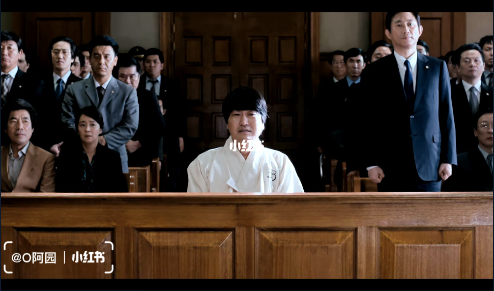 韩国性之初体验电影_韩国有一部电影谈生意需要性贿赂_韩国性侵儿童的电影