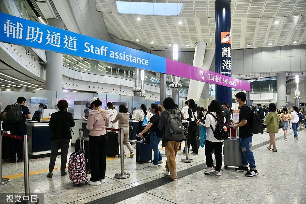 台湾医疗水平_台湾医学水平_台湾老百姓生活水平