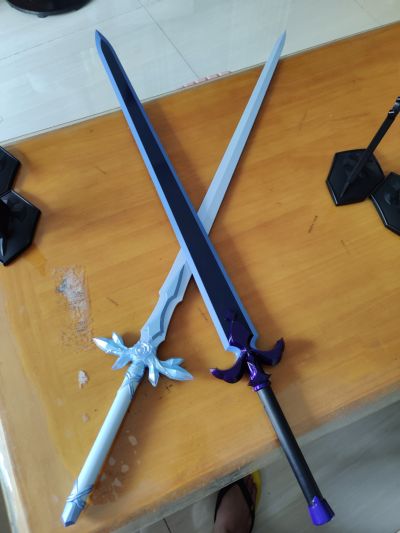 紫装可以继承到史诗吗_深渊会出加多少的紫装_深渊出紫装还是橙装