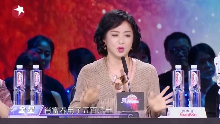 段子热门快手拍上去怎么弄_快手怎么拍段子上热门_段子热门快手拍上去怎么拍