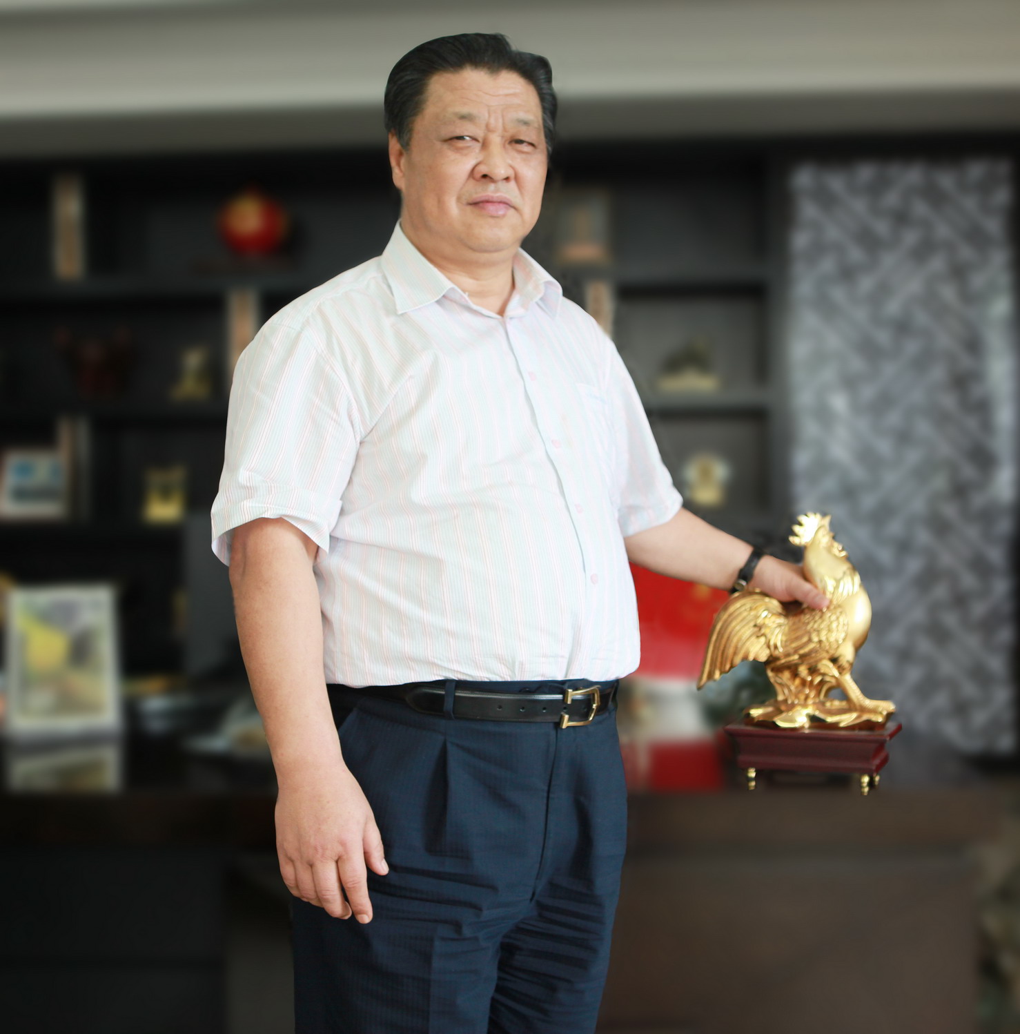 傅光明有多少钱_傅光明现在是什么职位_傅光明老婆
